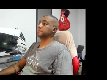 Iridiumsatelital Chaturbate stream image from January 26, 2026