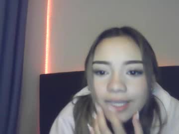 Itsgabyx Chaturbate stream image from January 26, 2026