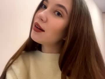 Jacqueesplin Chaturbate stream image from January 26, 2026