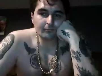 Jimmyeatass Chaturbate stream image from January 26, 2026