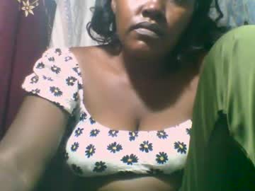 Larissa417816 Chaturbate stream image from January 26, 2026