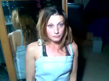 Likerightnow Chaturbate stream image from January 26, 2026