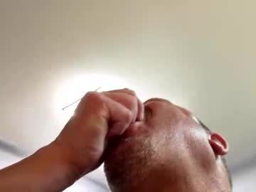 Makeyousquirt1969 Chaturbate stream image from January 26, 2026