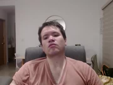 Mechucate1 Chaturbate stream image from January 26, 2026