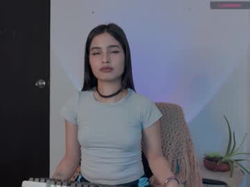 Mel0dy_Cute Chaturbate stream image from January 26, 2026