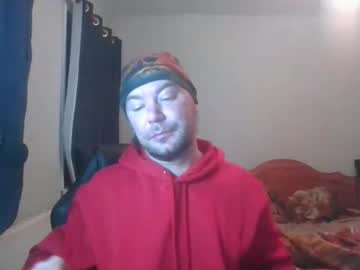 Mr_I_ Chaturbate stream image from January 26, 2026