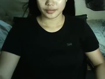 Ms_Lexieexx Chaturbate stream image from January 26, 2026