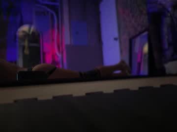 Nadalev91953 Chaturbate stream image from January 26, 2026