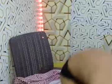 Naughtyboyfuck26 Chaturbate stream image from January 26, 2026