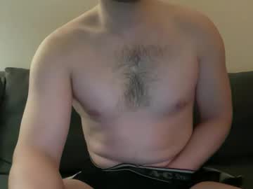 P2p2p2p2 Chaturbate stream image from January 26, 2026