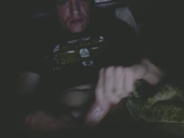 Sirjade Chaturbate stream image from January 26, 2026