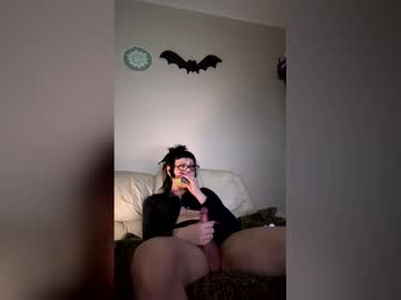 Sweetpianobaby Chaturbate stream image from January 26, 2026