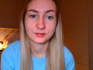 Taliiyafiredream Chaturbate stream image from January 26, 2026