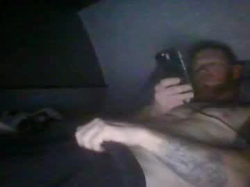 That1guy2242 Chaturbate stream image from January 26, 2026