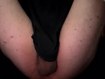 Thickuncut7148704 Chaturbate stream image from January 26, 2026