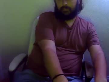 Tstandi11 Chaturbate stream image from January 26, 2026