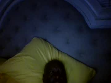 U00jlsj Chaturbate stream image from January 26, 2026