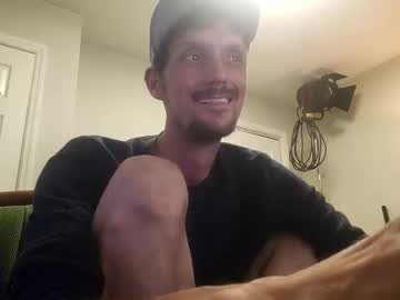 Valefor190665 Chaturbate stream image from January 26, 2026
