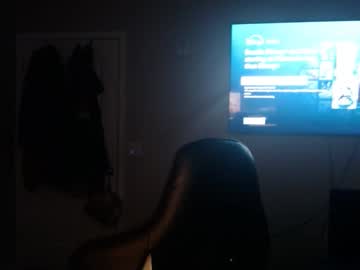 Adoraso18 Chaturbate stream image from January 26, 2026