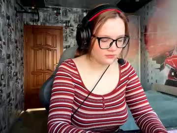 Ardisnoffsinger Chaturbate stream image from January 26, 2026