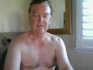 Astute008 Chaturbate stream image from January 26, 2026
