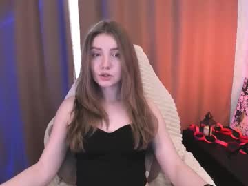 Awocato Chaturbate stream image from January 26, 2026