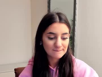 Bad_Dora Chaturbate stream image from January 26, 2026