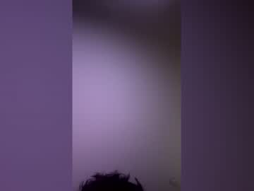 Brockbarry32 Chaturbate stream image from January 26, 2026