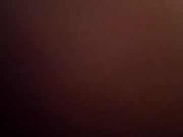Cumonmyface427 Chaturbate stream image from January 26, 2026