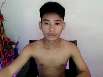 Danner_Fuckerxx Chaturbate stream image from January 26, 2026
