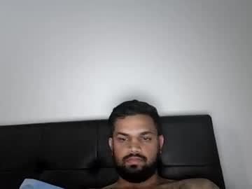 Darshsixnine Chaturbate stream image from January 26, 2026