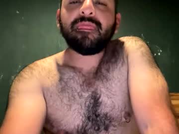 Emxp Chaturbate stream image from January 26, 2026