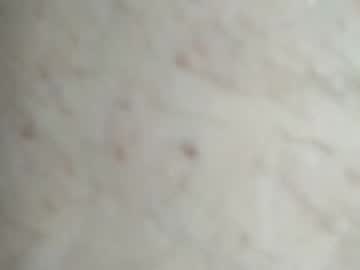 Fanfun007 Chaturbate stream image from January 26, 2026