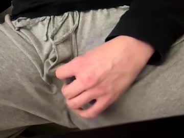 Fouro420 Chaturbate stream image from January 26, 2026
