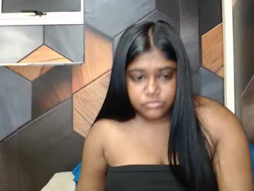 Indian_Rimmelx Chaturbate stream image from January 26, 2026