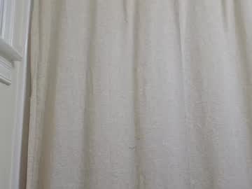 Iriswrites57 Chaturbate stream image from January 26, 2026