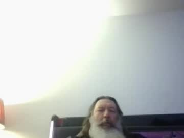 Jadopo73 Chaturbate stream image from January 26, 2026