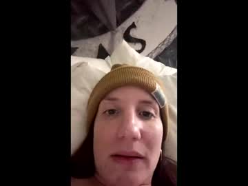 Laladaddiesbb Chaturbate stream image from January 26, 2026