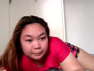 Leiforu Chaturbate stream image from January 26, 2026