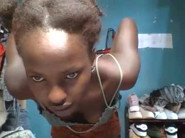 Lencer254 Chaturbate stream image from January 26, 2026