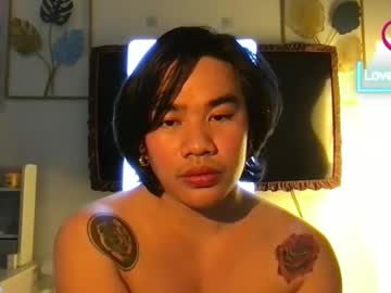 Malia_Nicole Chaturbate stream image from January 26, 2026