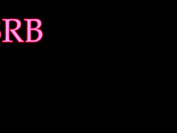 Moly_Loo Chaturbate stream image from January 26, 2026