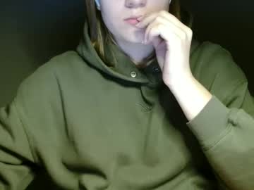 Nana_New Chaturbate stream image from January 26, 2026