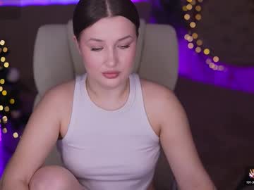 Onelaya Chaturbate stream image from January 26, 2026