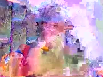 Paul22_Cm Chaturbate stream image from January 26, 2026