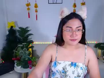 Ploysaithailand Chaturbate stream image from January 26, 2026