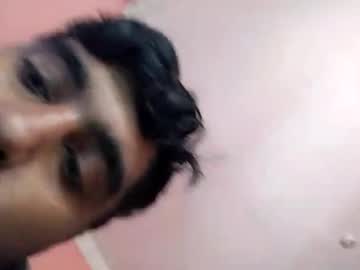Thulochaak Chaturbate stream image from January 26, 2026