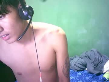 Xxl_Scort Chaturbate stream image from January 26, 2026