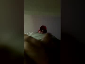 Akirasden Chaturbate stream image from January 26, 2026