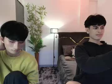 Alluring_Alpha Chaturbate stream image from January 26, 2026